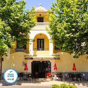 Pielas Sintra