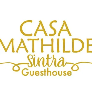 Casa Mathilde Zajazd