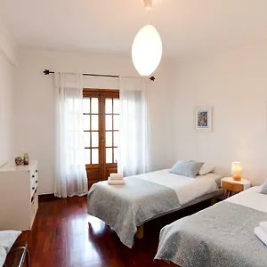  Apartment 23