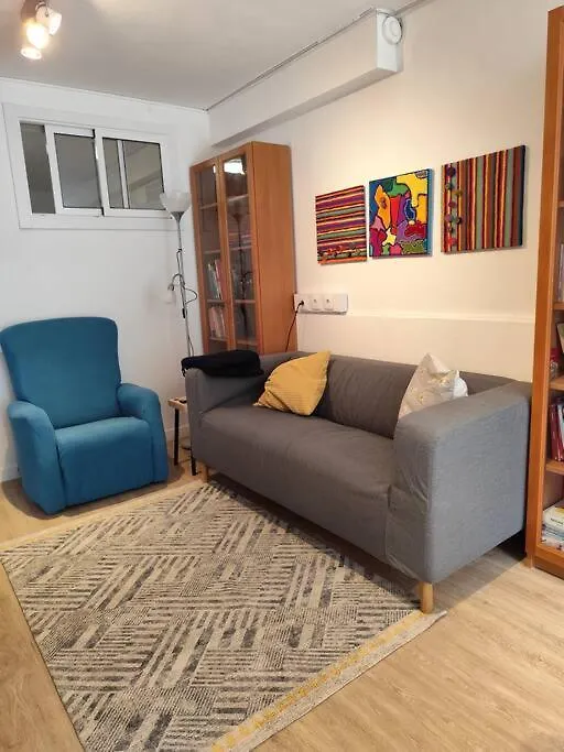 Apartamento Em Sintra 0*,